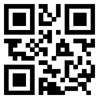 Qr Code di 3308269537