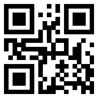 QrCode di 3308269542