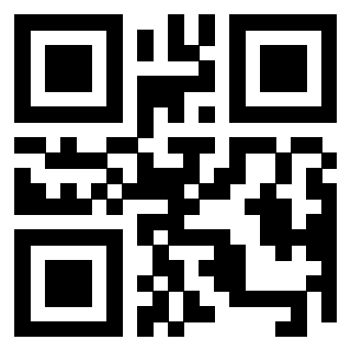 3308269543 - Immagine del QrCode