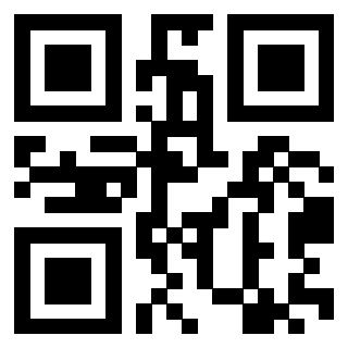 Qr Code di 3308269549