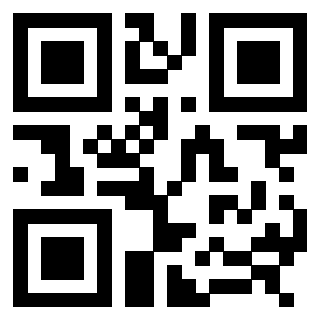 QrCode di 3308269556