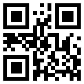 3308269557 - Immagine del Qr Code