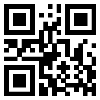QrCode di 3308269562