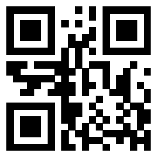 3308269564 - Immagine del QrCode