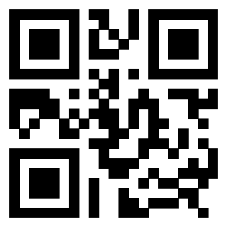3308269568 QrCode associato