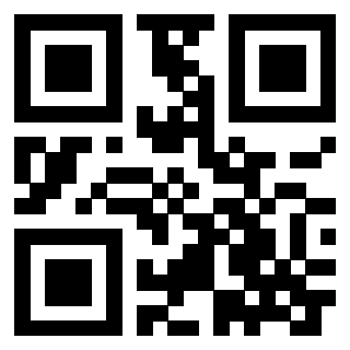 QrCode di 3308269578