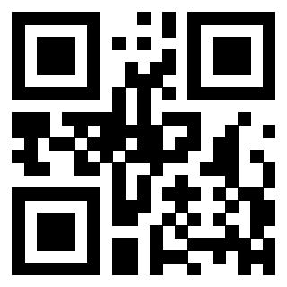 Qr Code di 3308269582