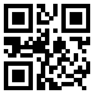 Qr Code di 3308269589