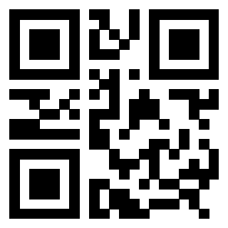 3308269595 - Immagine del QrCode associato