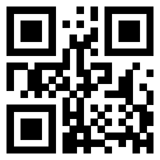 Qr Code di 3308269598