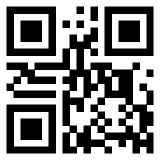 3308269604 - Immagine del QrCode