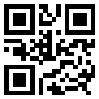 QrCode di 3308269608