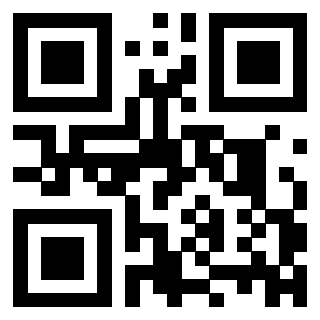 3308269611 - Immagine del QrCode