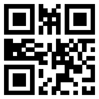 QrCode di 3308269615
