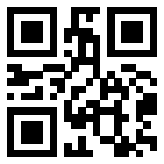 3308269617 - Immagine del Qr Code