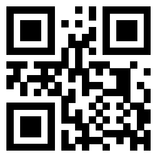3308269620 - Immagine del QrCode associato