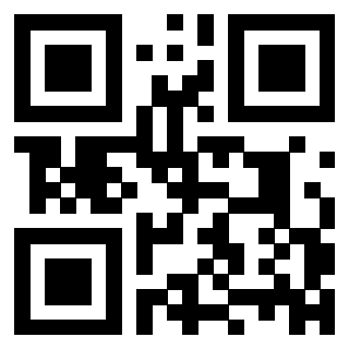 Immagine del QrCode di 3308269627