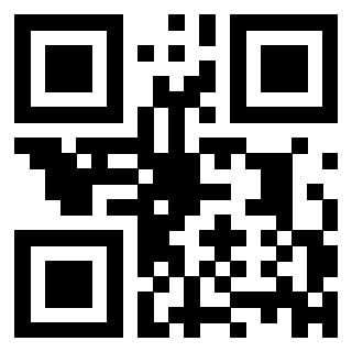Il Qr Code di 3308269632