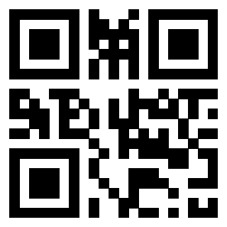 QrCode di 3308269636