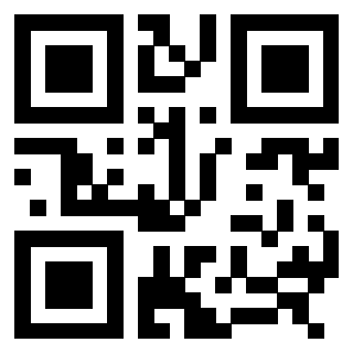 QrCode di 3308269643