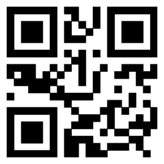 QrCode di 3308269645