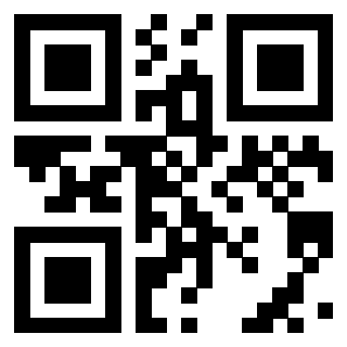 QrCode di 3308269653
