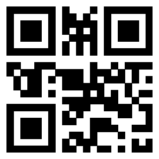 QrCode di 3308269654