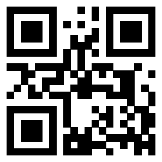 3308269669 Qr Code associato