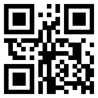 3308269671 Qr Code associato