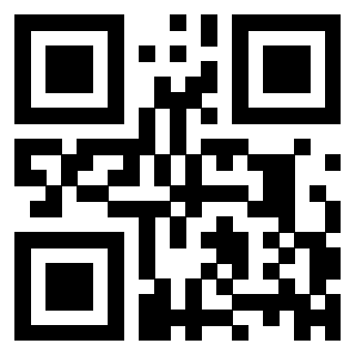 3308269673 - Immagine del QrCode associato