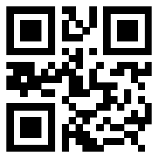 QrCode di 3308269674