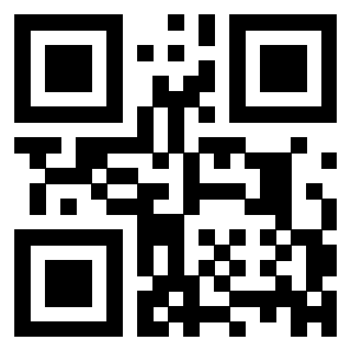 3308269678 - Immagine del QrCode
