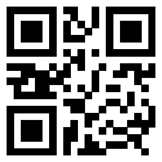 3308269680 - Immagine del QrCode