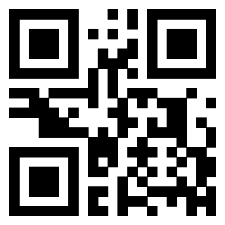 3308269682 - Immagine del QrCode associato