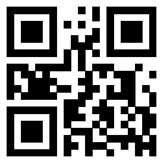 3308269683 - Immagine del QrCode