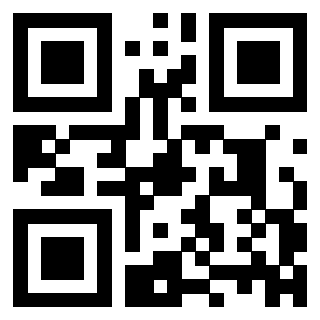 QrCode di 3308269687