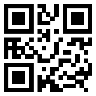 3308269688 - Immagine del QrCode