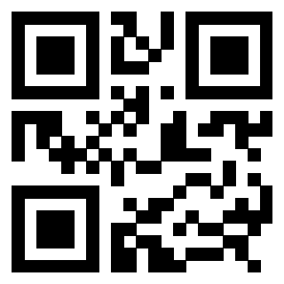 QrCode di 3308269710