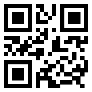 3308269711 - Immagine del QrCode