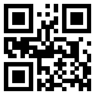 Qr Code di 3308269712