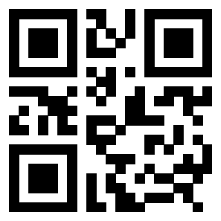 Qr Code di 3308269716
