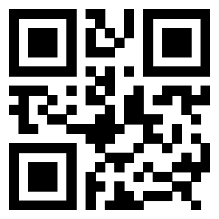 Immagine del QrCode di 3308269720