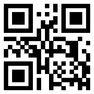 3308269728 - Immagine del QrCode associato