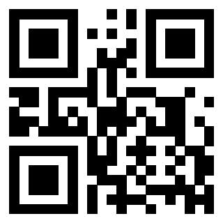 3308269732 - Immagine del QrCode associato