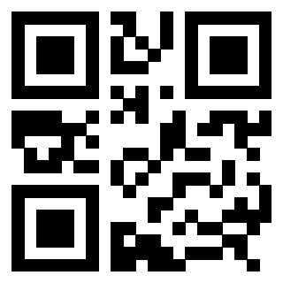 3308269738 - Immagine del QrCode