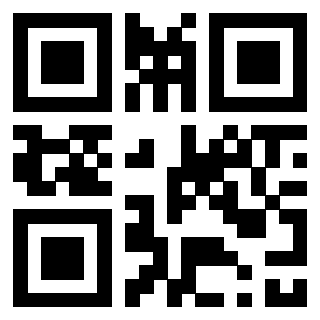 3308269748 - Immagine del QrCode
