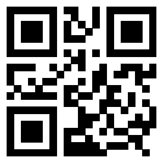 Qr Code di 3308269749