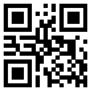 QrCode di 3308269755