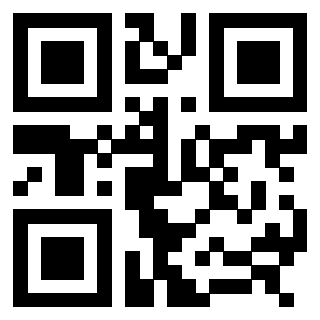 QrCode di 3308269760