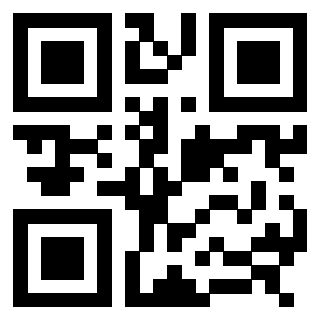 Qr Code di 3308269800